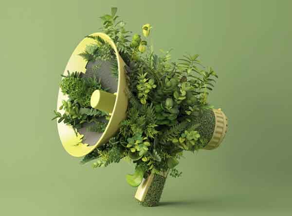 Regenerative Marketing - are you in?