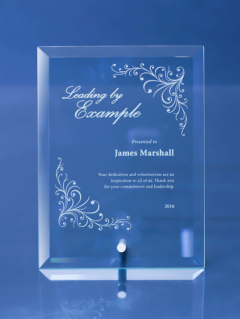 Apprentice Award Trophy Eclipse Awards