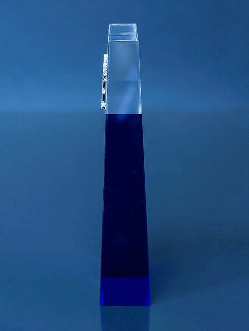 Community Award Trophy Eclipse Awards
