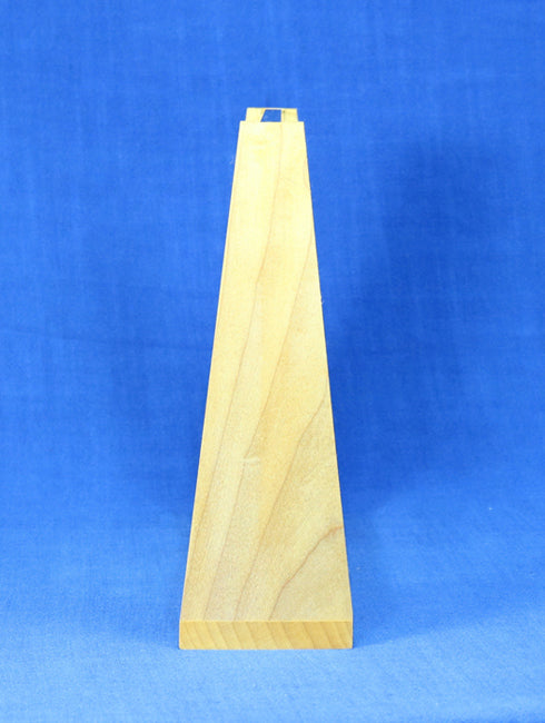 Panorama Award Trophy Eclipse Awards