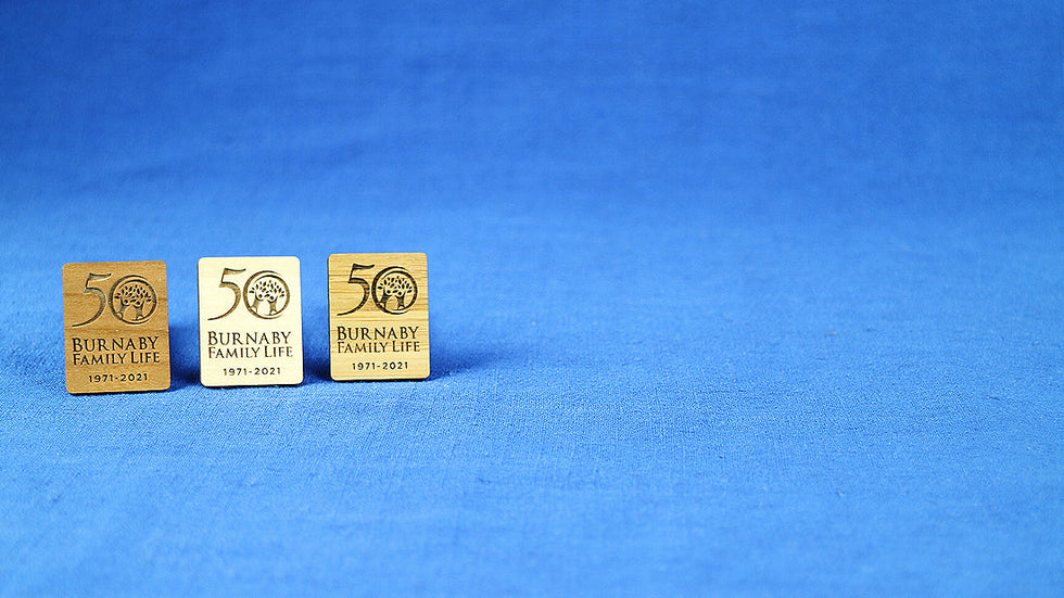Wood Lapel Pins Lapel Pin Eclipse Awards