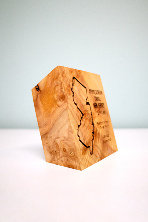 maple-block-ecofriendly-wood-award-15