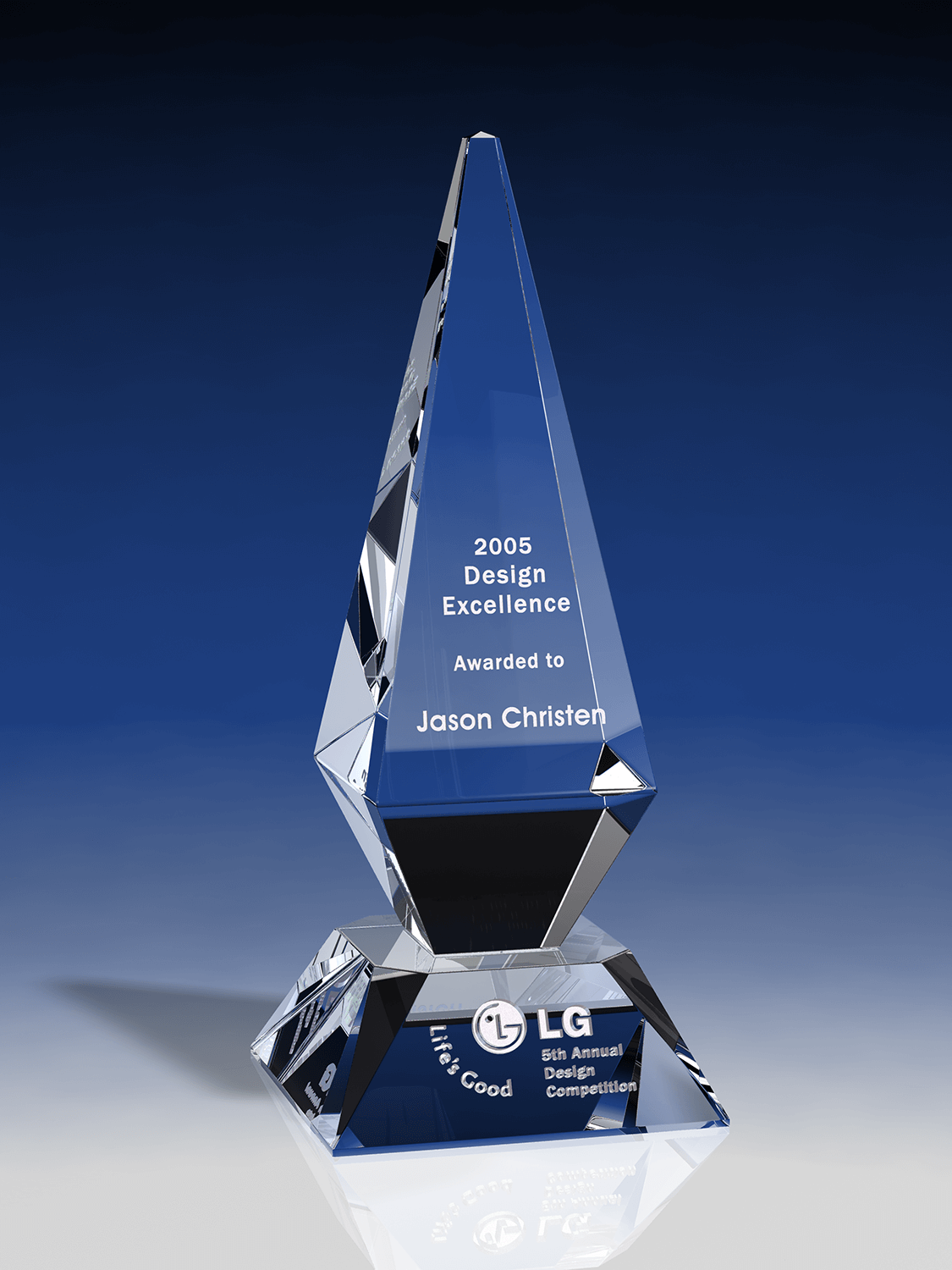 modern-crystal-trophy-customized-engraved-corporate-recognition-award-north-america-283b4ed7322116d35ac40ff0000b7111b