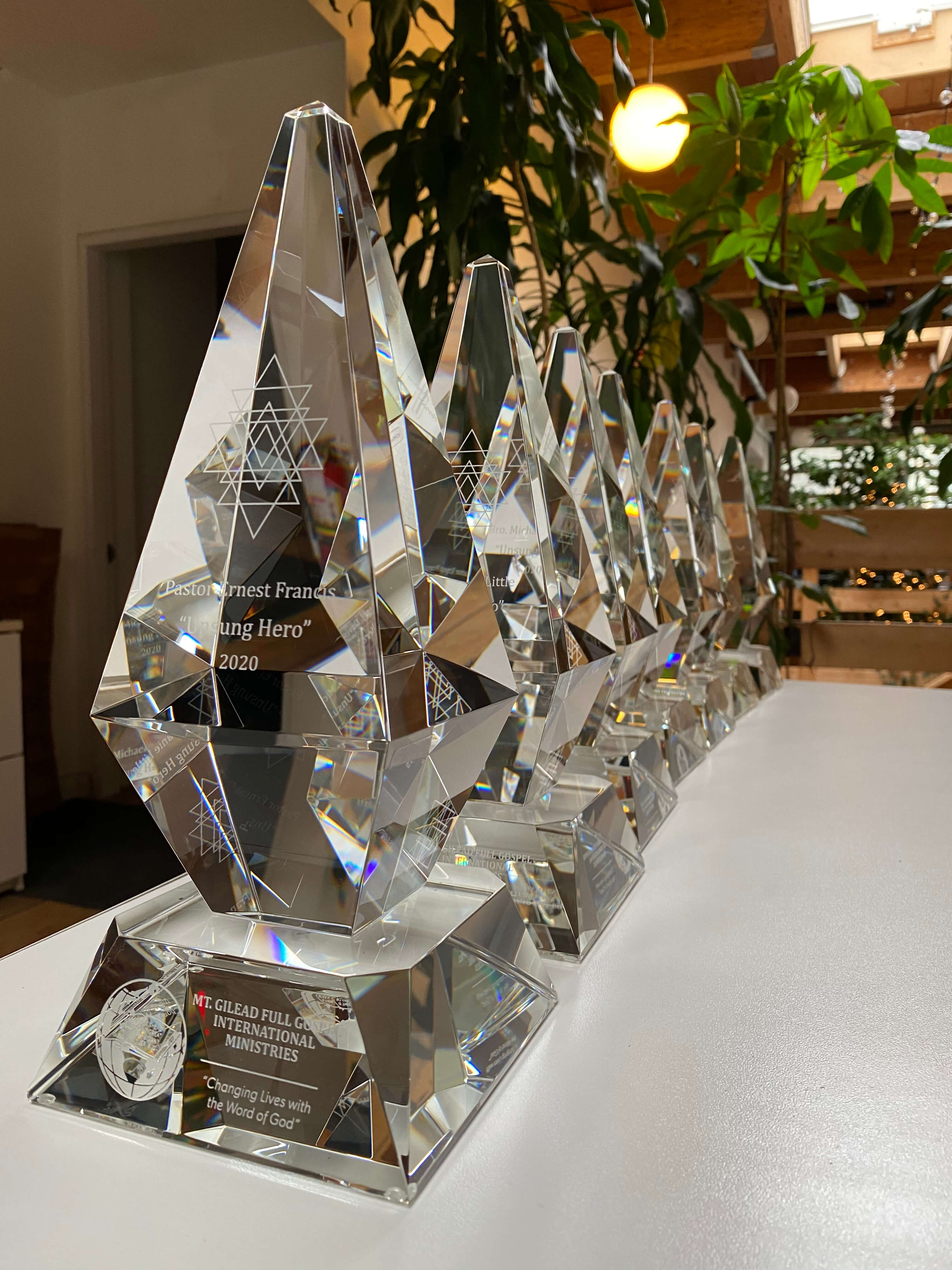 modern-crystal-trophy-customized-engraved-corporate-recognition-award-north-america-church-6
