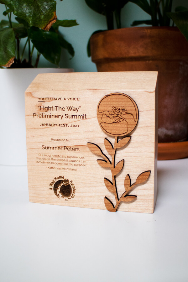 Sunwood-Award-Custom-Shape-Wood-Accent-8