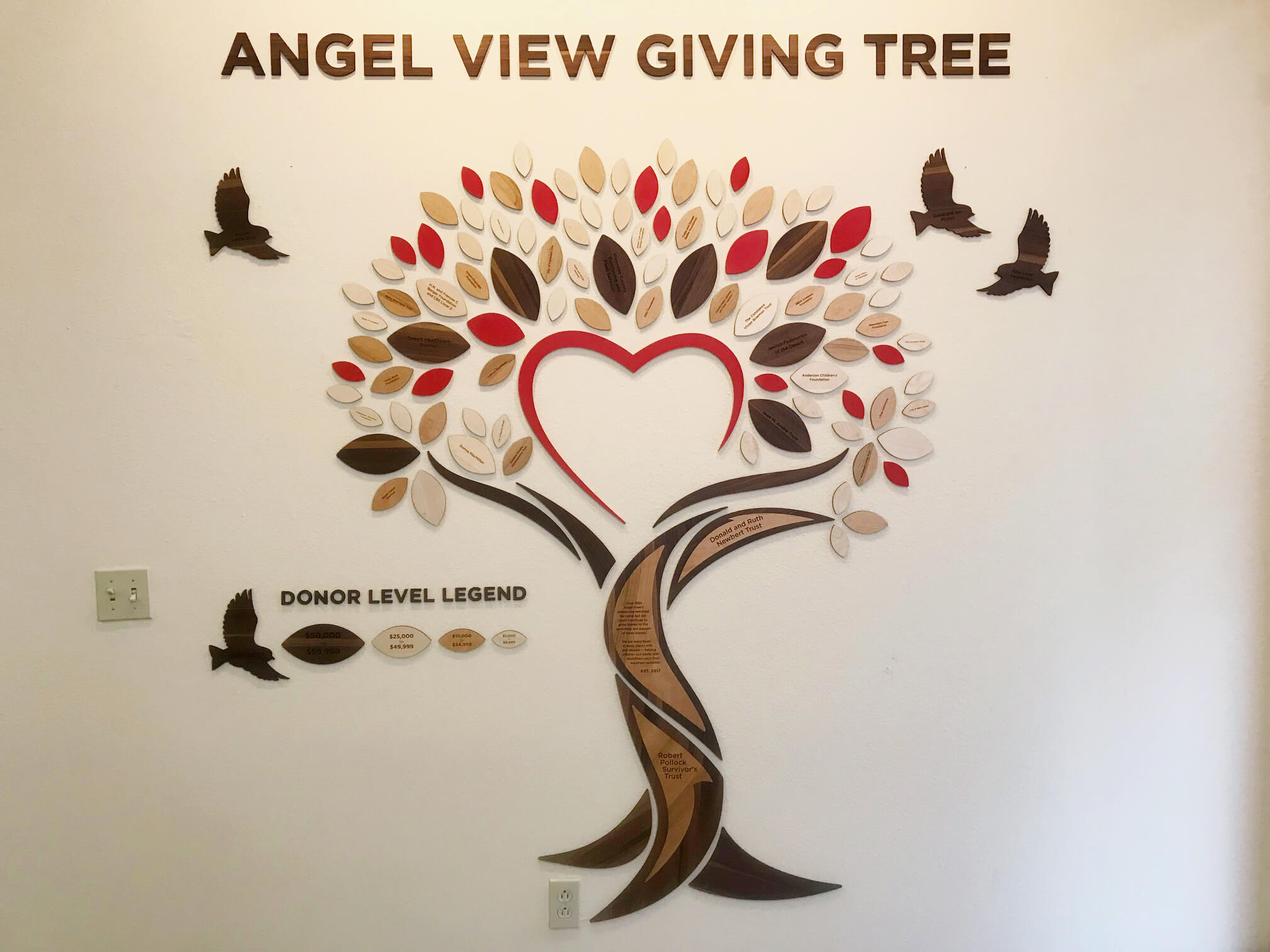 giving-tree-donor-recognition-walls-5