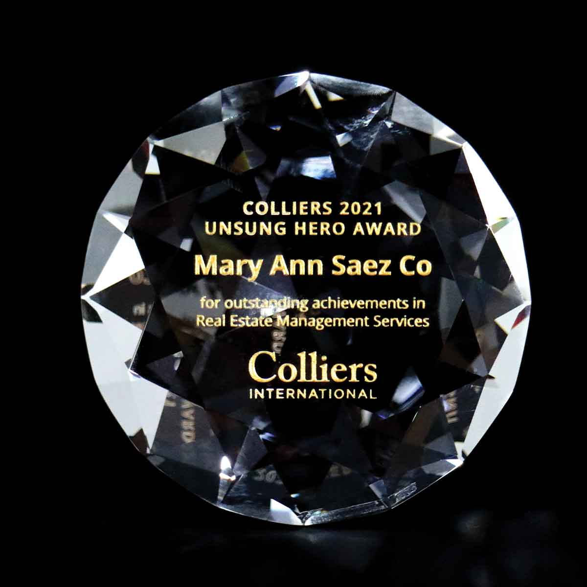 Colliers-Crystal-Diamond-Square