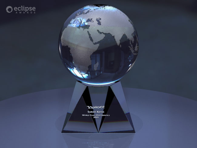 classic-customized-crystal-globe-trophy-corporate-recognition-award-north-america-6