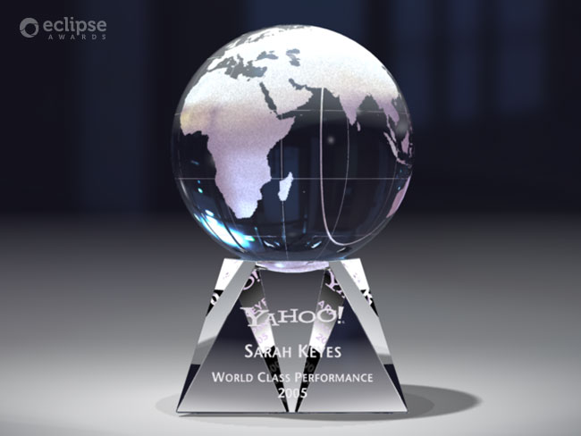 classic-customized-crystal-globe-trophy-corporate-recognition-award-north-america-8