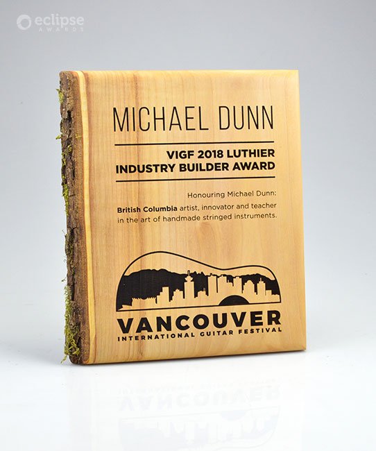 eco-friedly-salvaged-wood-custom-design-festival-wall-plaque_vancouver