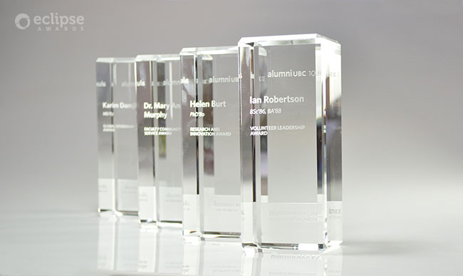 modern-customized-trophy-engraving-crystal-corporate-trophy-nova-award-bc-2