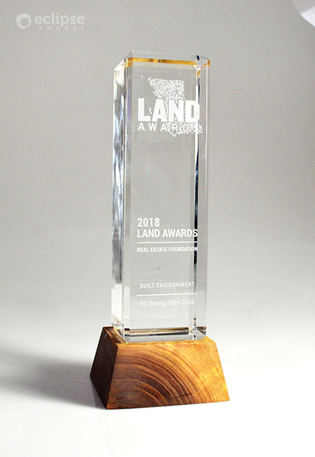 modern-engraved-salvaged-wood-and-glass-environment-award-trophy-bc-2