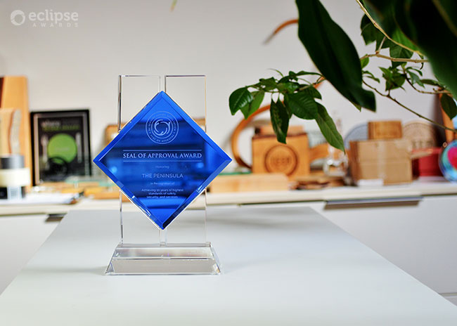 modern-personalized-engraved-crystal-corporate_seal-of-approval-award_canada