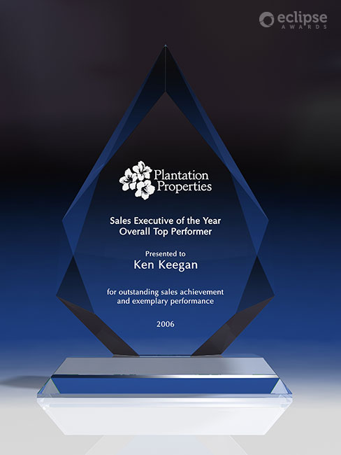 modern-personalized-sandblasted-crystal-corporate-recognition-awards-north-america-2