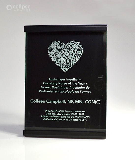 modern-personalzied-glass-nonprofit-wall-plaque-canada-2