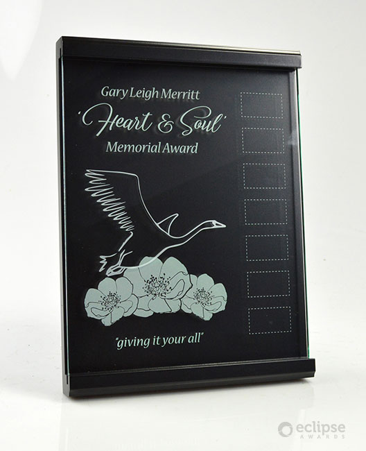 modern-personalzied-glass-nonprofit-wall-plaque-canada-3