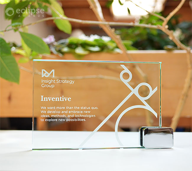 unique-achievement-award_trophy-design_employment-award-corporate-trophies-and-plaques-Vancouver