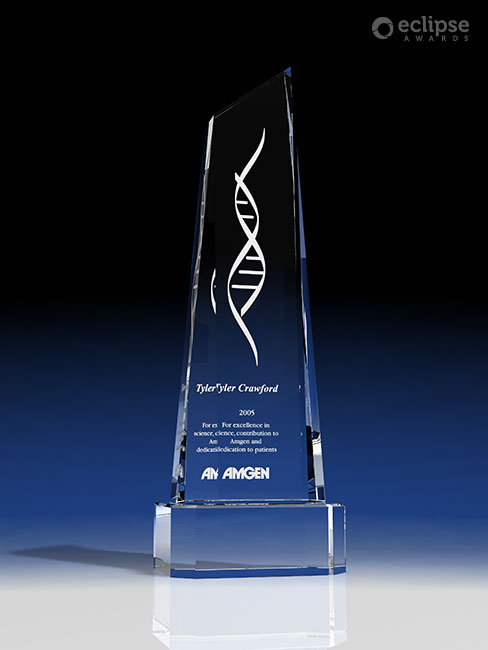 unique-crystal-trophies-customized-corporate-employee-recognition-award-canada