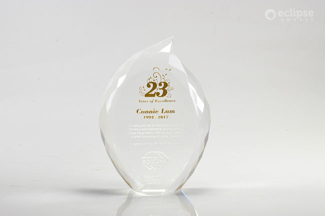 unique-custom-engraved-crystal-trophy-retirement-award-canada-2