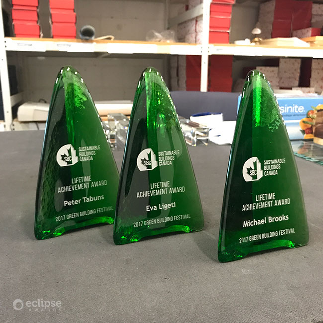 unique-custom-engraved-eco-friendly-glass-nonprofit-environment-trophy-canada-recycled-glass-3