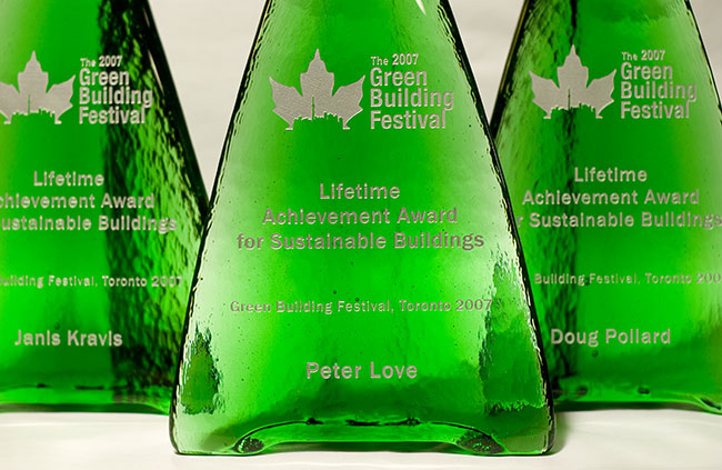 unique-custom-engraved-eco-friendly-glass-nonprofit-environment-trophy-canada-recycled-glass-8