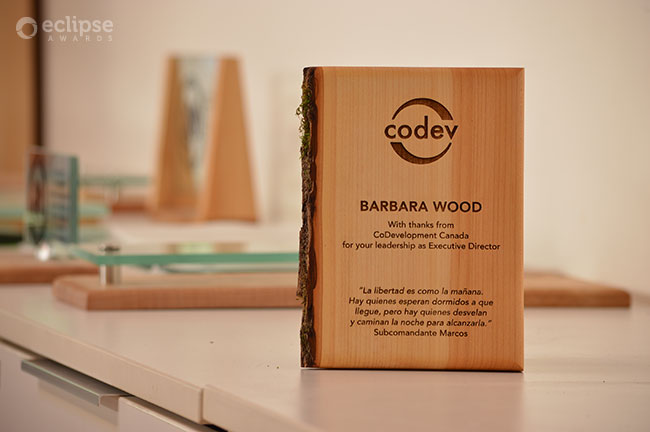 unique-eco-friendly-green-salvaged-wood-wall-plaque_corporate-recogniton-plaque-canada-2