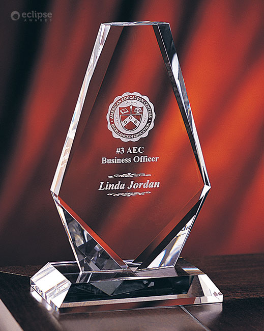 unique-personalized-crystal-trophy-plaque_corporate-recognition-trophy_usa