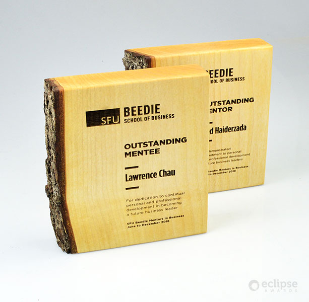 unique-sustainable-custom-salvaged-wood-corporate-recognition-plaque_vancouver-trophy-shop-2