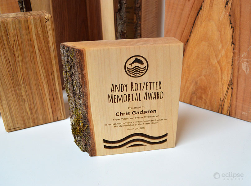 unique-sustainable-laser-engraved-salvaged-wood-corporate-recognition-award_canada-trophy-shop-3