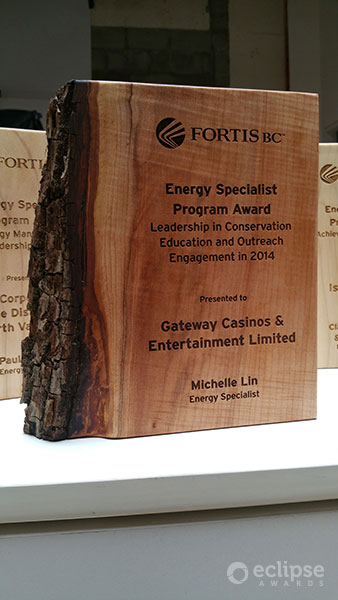 unique-sustainable-laser-engraved-salvaged-wood-corporate-recognition-award_canada-trophy-shop