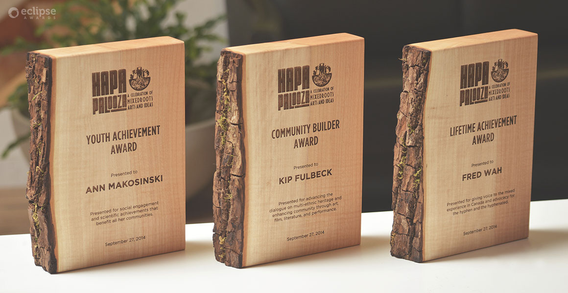 unique-sustainable-laser-engraved-salvaged-wood-nonprofit-recognition-award_canada-trophy-shop-2