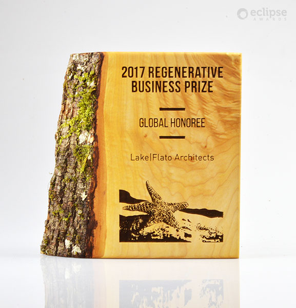 unique-sustainable-laser-engraved-salvaged-wood-trophy_canada-trophy-shop