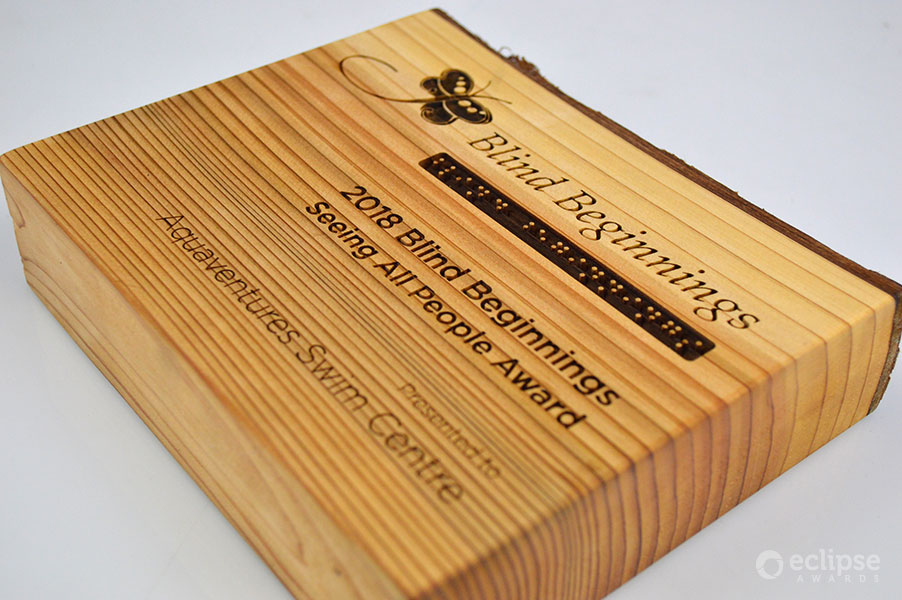 unique-sustainable-salvaged-wood-custom-trophy-plaque_nonprofit-recogniton-award-bc-2