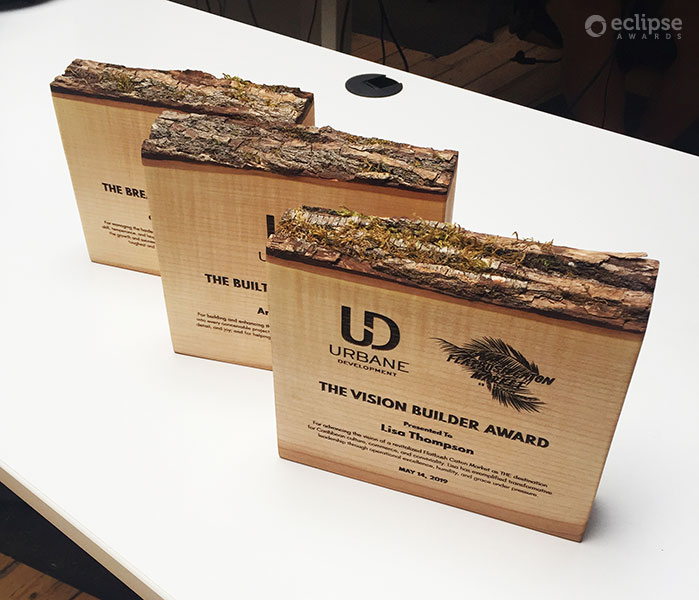 unique-sustainable-salvaged-wood-personalized-trophy_corporate-recogniton-award_vancouver-trophy-shop-2