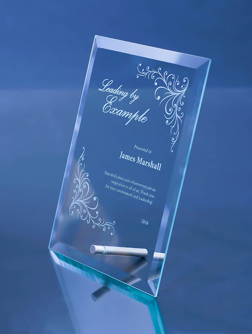Apprentice Award Trophy Eclipse Awards   