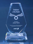 Buena Vista Award Trophy Eclipse Awards   