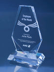 Buena Vista Award Trophy Eclipse Awards   