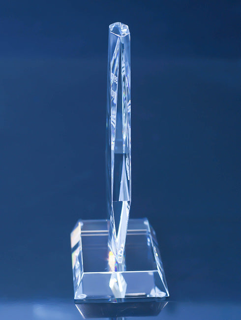 Buena Vista Award Trophy Eclipse Awards   