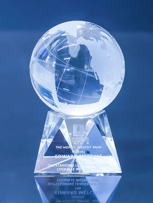 thumbnail image 2 of Baseball Trophy Crown Awards Golf Austerity Crystal Trophy At Rs 2200/piece | Golf Oscar Trophy 2 of 13