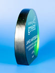 Recycled Glass Award - Emerald Crescent Trophy Eclipse Awards   