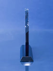 Habitat Award Trophy Eclipse Awards   
