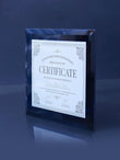 Integrity Glass Wall Frames Wall Plaque Eclipse Awards   