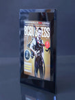 Integrity Glass Wall Frames Wall Plaque Eclipse Awards