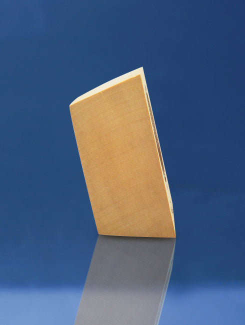The Maple Block | Wooden Award | Desktop | Laser Engraved Trophy Eclipse Awards