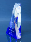 Matrix Award Trophy Eclipse Awards   