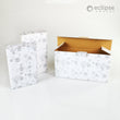 Presentation Boxes Presentation boxes Eclipse Awards Patterned Cardboard Box