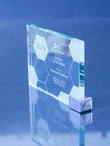 Achievement Awards Trophy Eclipse Awards