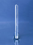 Skyline Crystal Award Trophy Eclipse Awards   