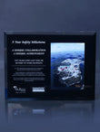 Spotlight Wall Plaque Wall Plaque Eclipse Awards   