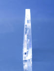 Streamline Crystal Award Trophy Eclipse Awards   